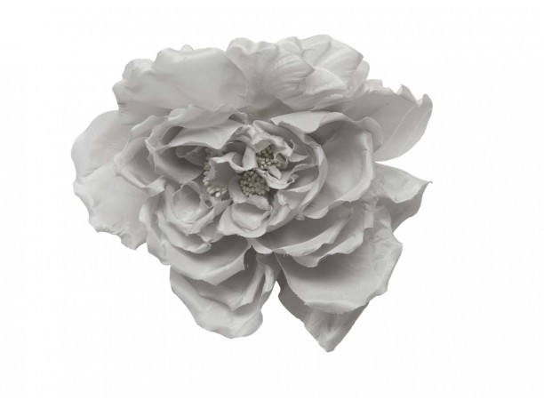 Max Mara Collezione Sposa 2010