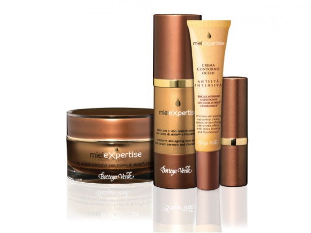 MielExpertise by Bottega Verde