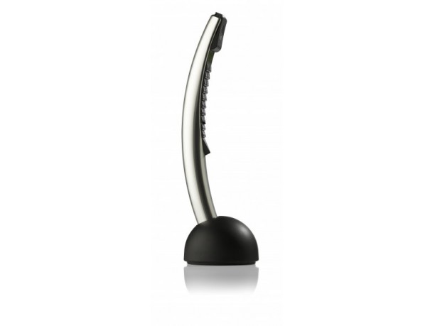 BeoCom 2 by Bang & Olufsen