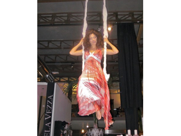 Daniela Vezza Couture