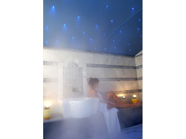 Hotel Hermitage a Breuil Cervinia