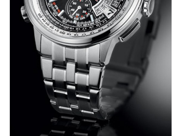 Citizen Evolution 5