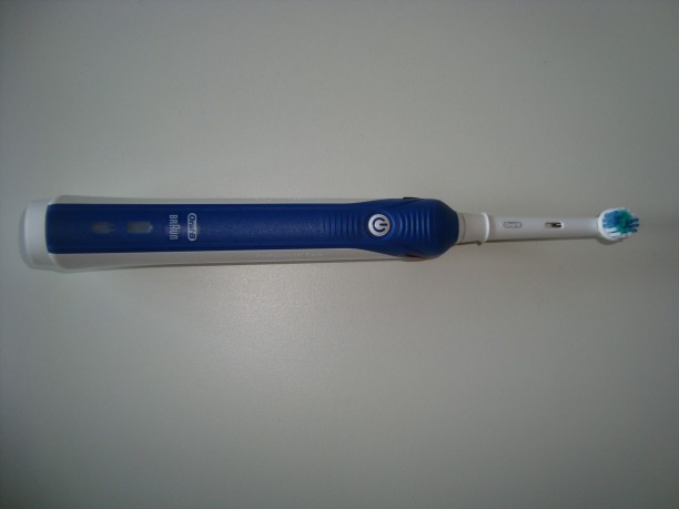 Oral-B Professional Care 3000