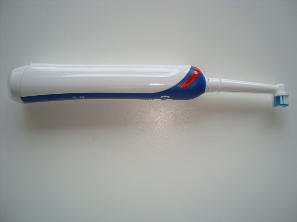 Oral-B Professional Care 3000