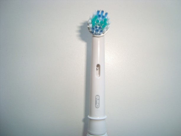 Oral-B Professional Care 3000