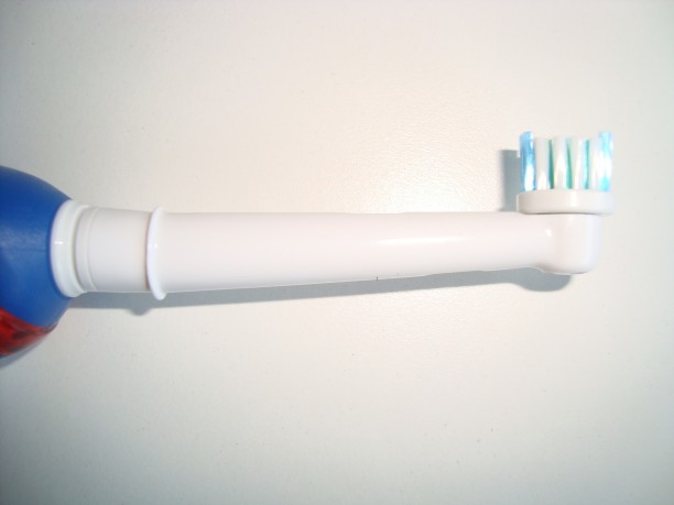 Oral-B Professional Care 3000