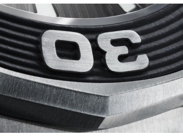 Tag Heuer Aquaracer 500M Calibre