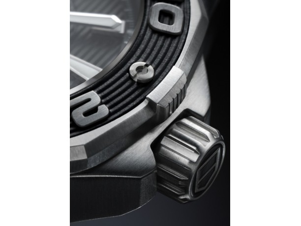 Tag Heuer Aquaracer 500M Calibre