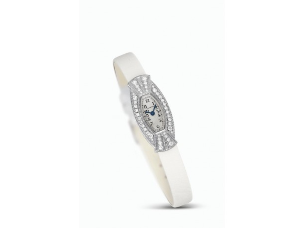 Les Elégantes di Longines