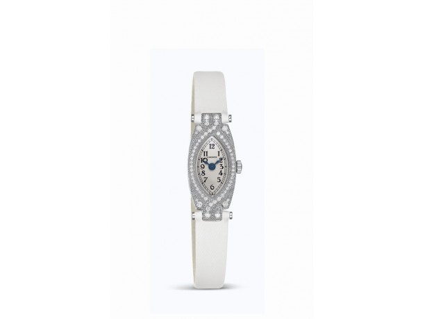 Les Elégantes di Longines