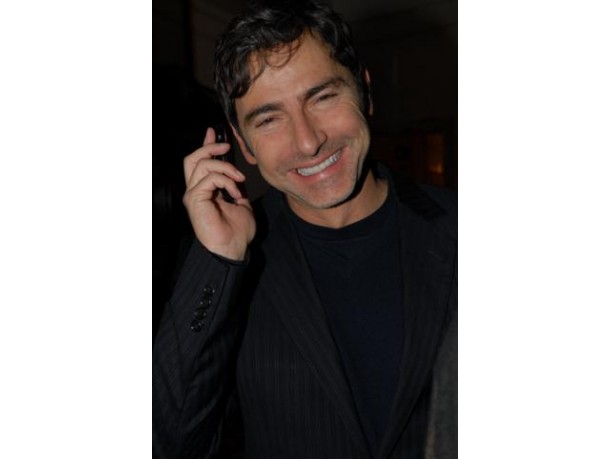 Vip pazzi per il BlackBerry Bold 9700