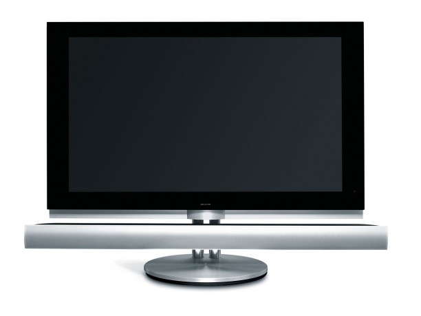 BeoVision 7-55 di Bang & Olufsen