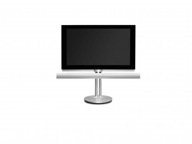 BeoVision 7-55 di Bang & Olufsen