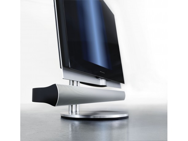 BeoVision 7-55 di Bang & Olufsen