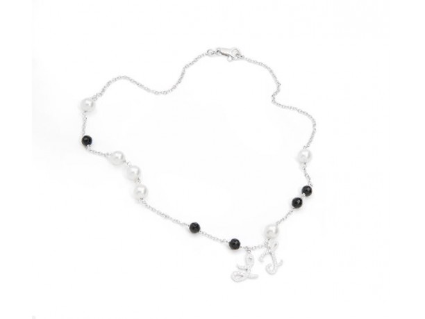 Liu Jo Luxury Color Time & Jewels