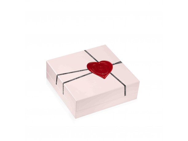 Coffret Flowerbomb di Viktor & Rolf per San Valentino 2010