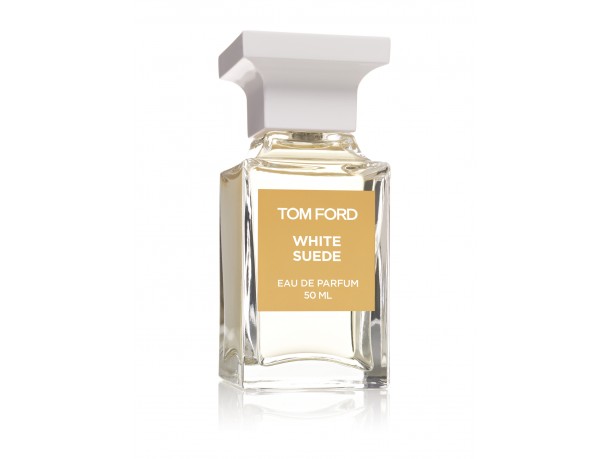 Private Blend by Tom Ford