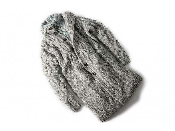 Malo Uomo autunno-inverno 2010