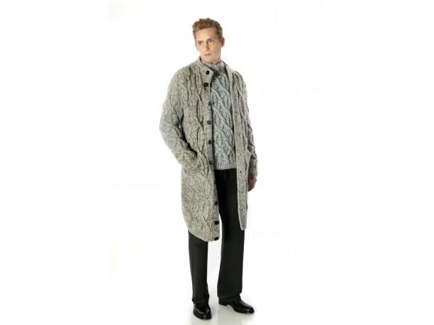 Malo Uomo autunno-inverno 2010