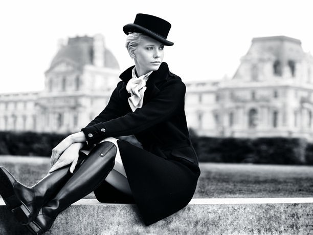 Royal Cashmere novità 2010