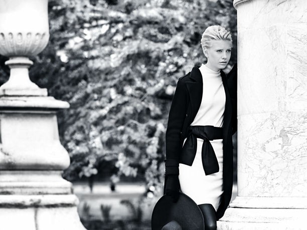 Royal Cashmere novità 2010