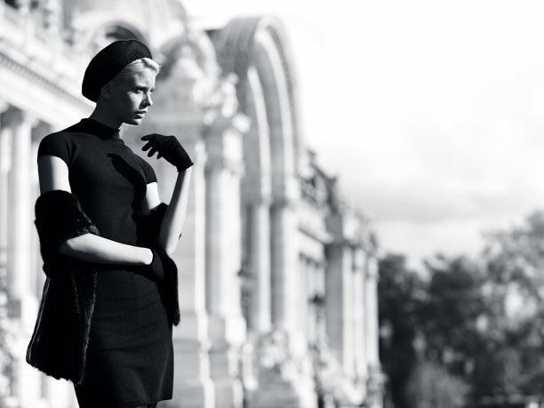 Royal Cashmere novità 2010