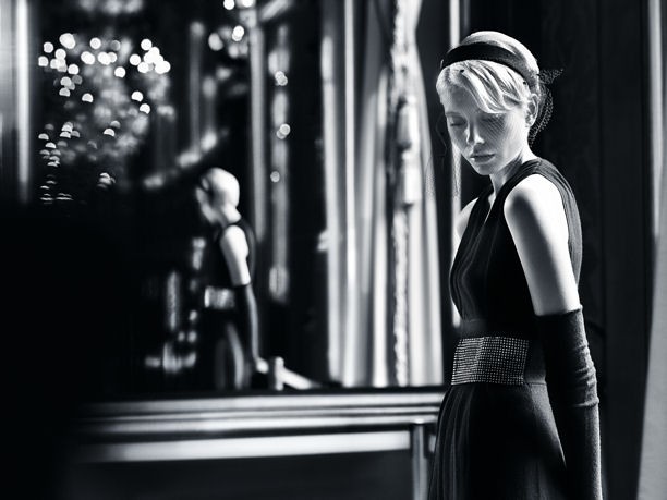 Royal Cashmere novità 2010