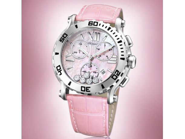 Chopard San Valentino 2010