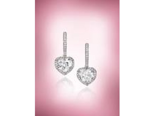 Chopard San Valentino 2010