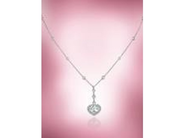 Chopard San Valentino 2010