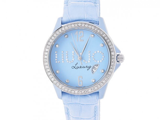 Orologi LiuJo Luxury 2010
