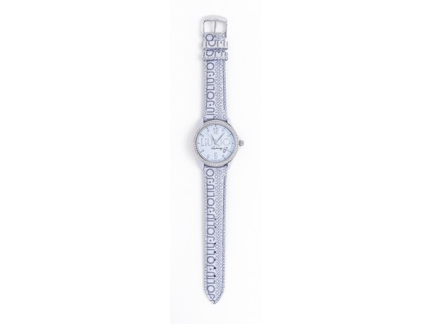 Orologi LiuJo Luxury 2010