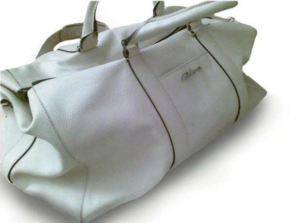 Anita by Riva Home Couture