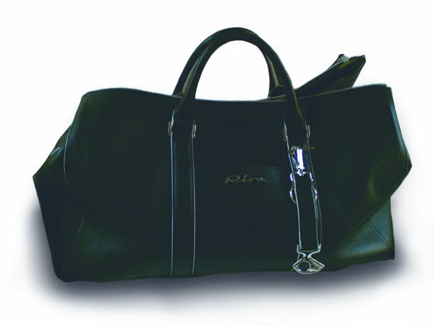 Anita by Riva Home Couture