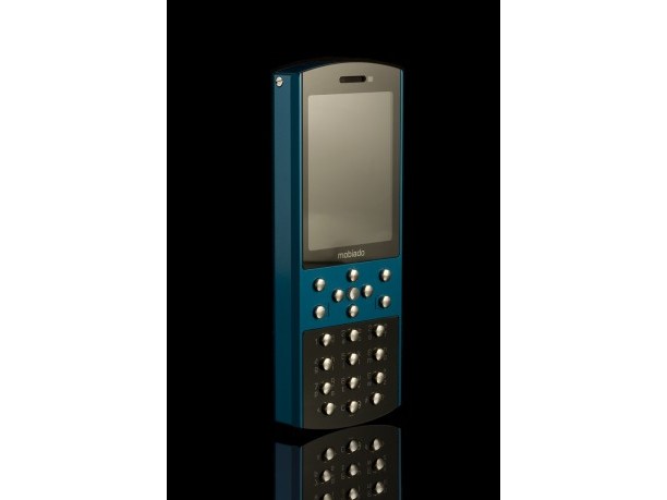 Mobiado Classic 712AZF