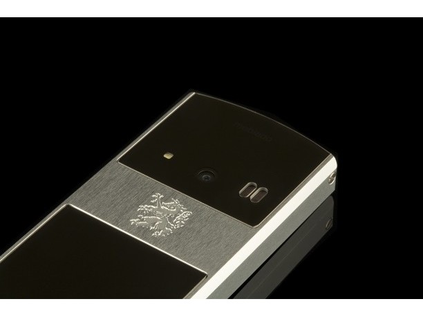 Mobiado Classic 712AZF