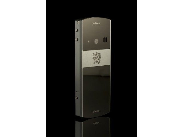 Mobiado Classic 712AZF