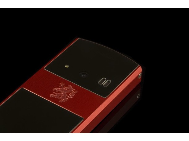 Mobiado Classic 712AZF