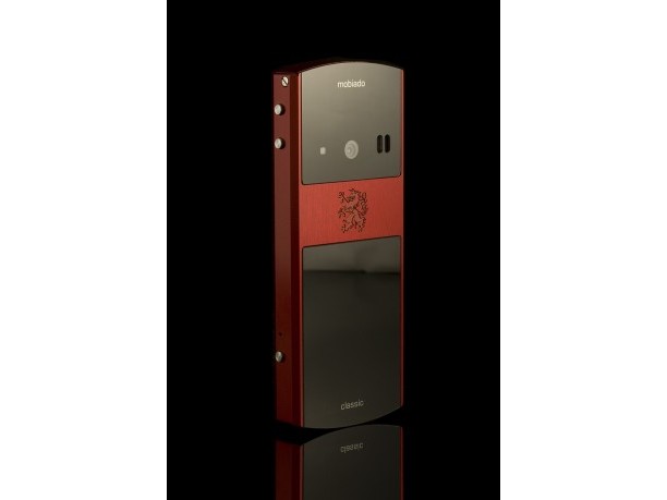 Mobiado Classic 712AZF