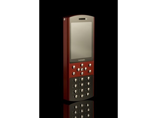 Mobiado Classic 712AZF