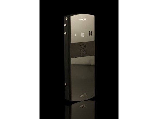 Mobiado Classic 712AZF