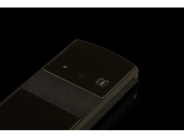Mobiado Classic 712AZF