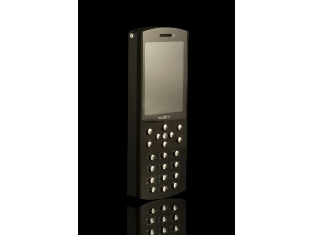 Mobiado Classic 712AZF