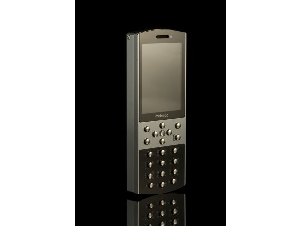 Mobiado Classic 712AZF