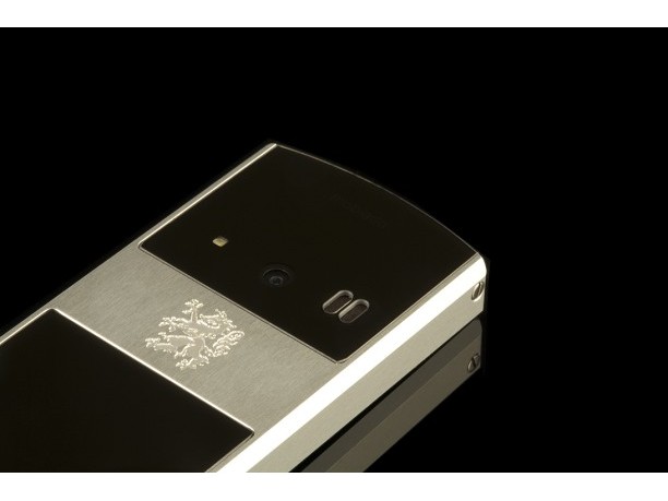 Mobiado Classic 712AZF