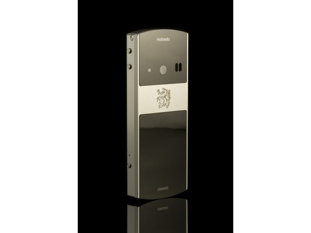 Mobiado Classic 712AZF