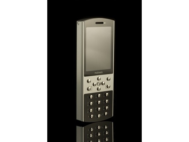 Mobiado Classic 712AZF