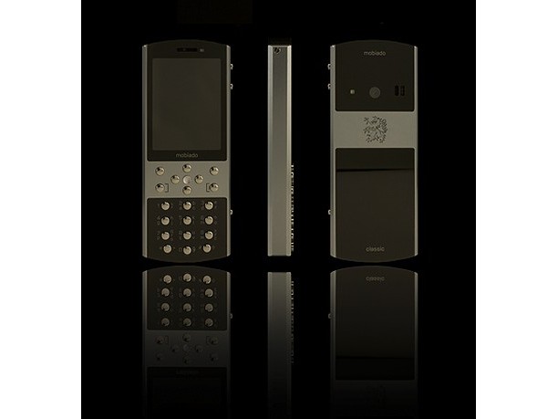 Mobiado Classic 712AZF