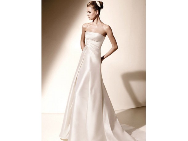 Valentino Collezione Sposa 2010