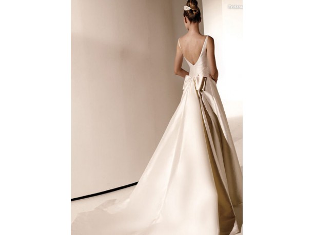 Valentino Collezione Sposa 2010